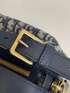 dior-small-d-journey-bag Shoulder