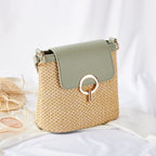 the-winona Crossbody