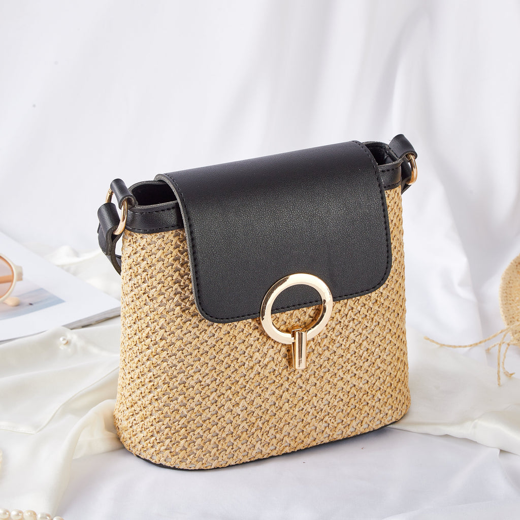 the-winona Crossbody