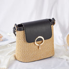 the-winona Crossbody