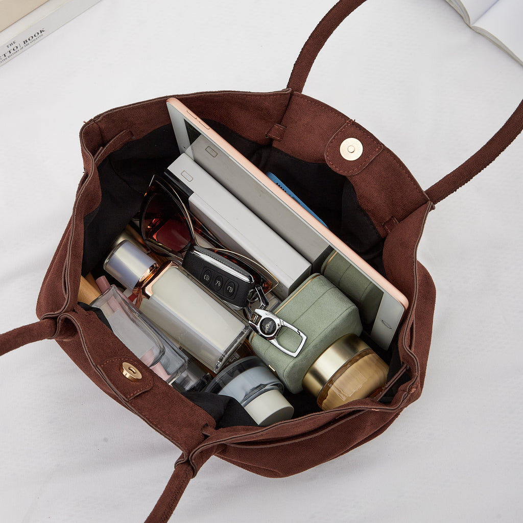 the-maribel Tote