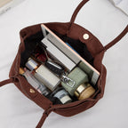 the-maribel Tote