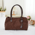 the-valentina-1 Tote