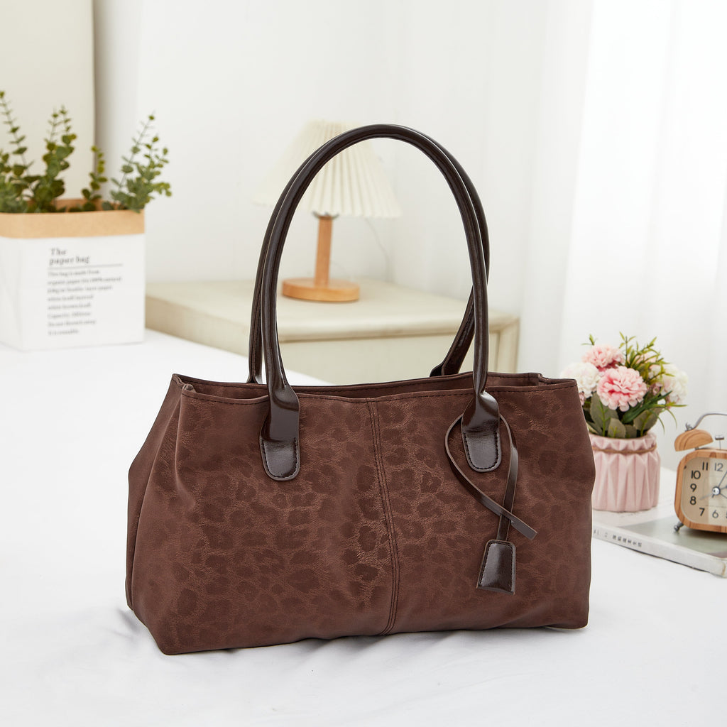 the-valentina-1 Tote