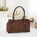 the-valentina-1 Tote