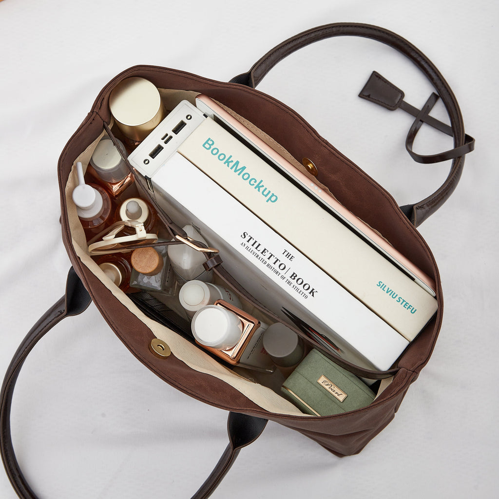 the-valentina-1 Tote