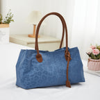 the-valentina-1 Tote