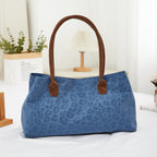 the-valentina-1 Tote