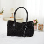 the-valentina-1 Tote