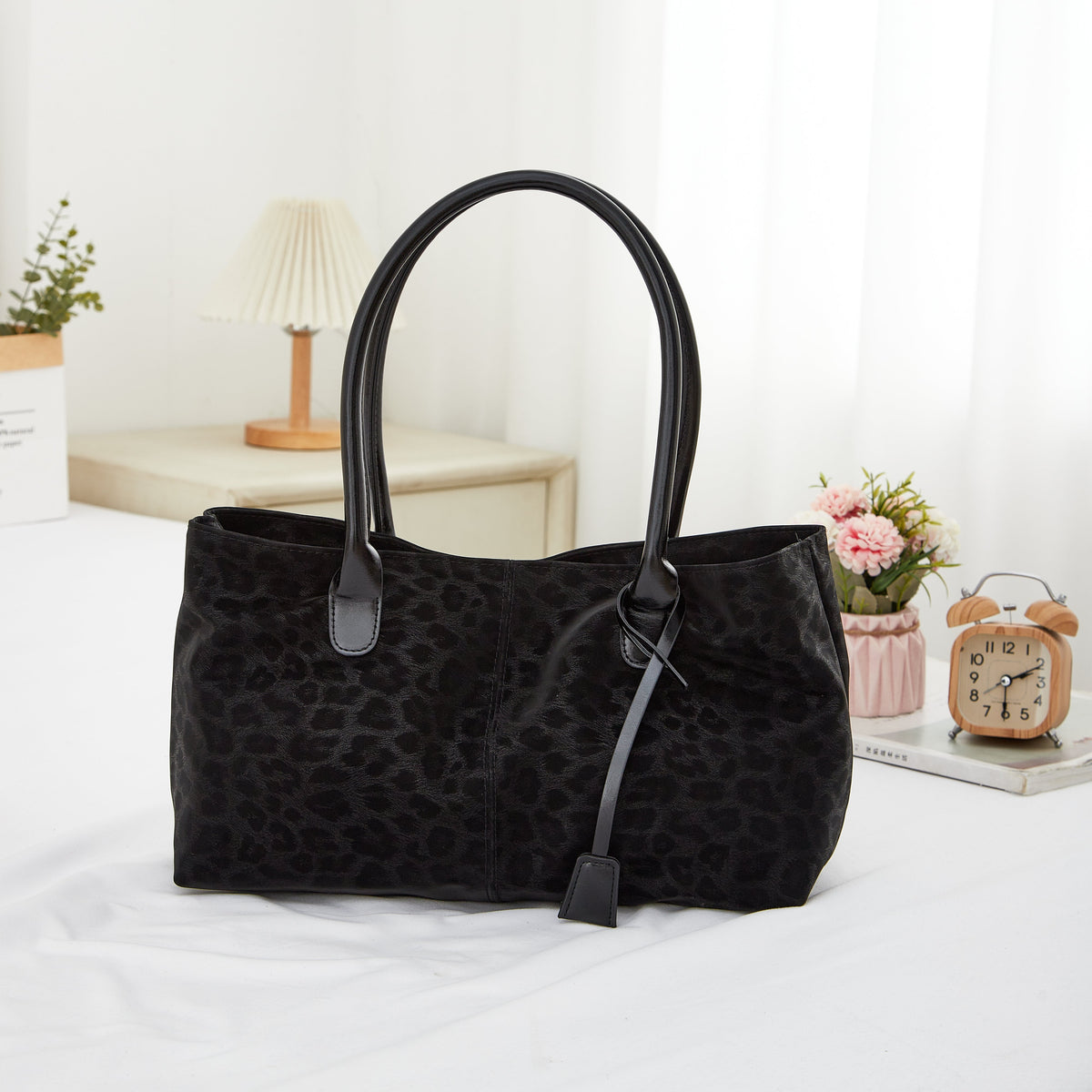 the-valentina-1 Tote
