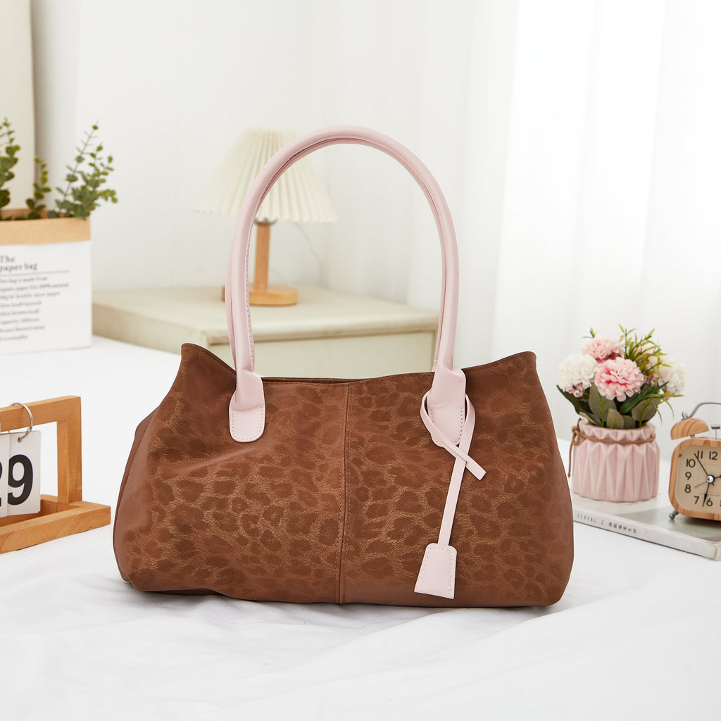the-valentina-1 Tote