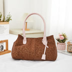 the-valentina-1 Tote