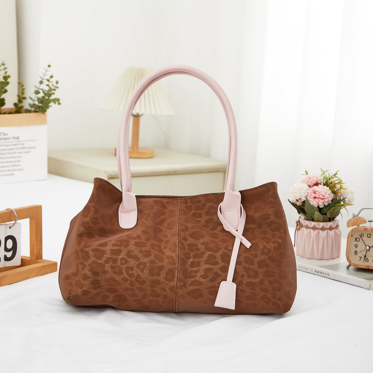 the-valentina-1 Tote