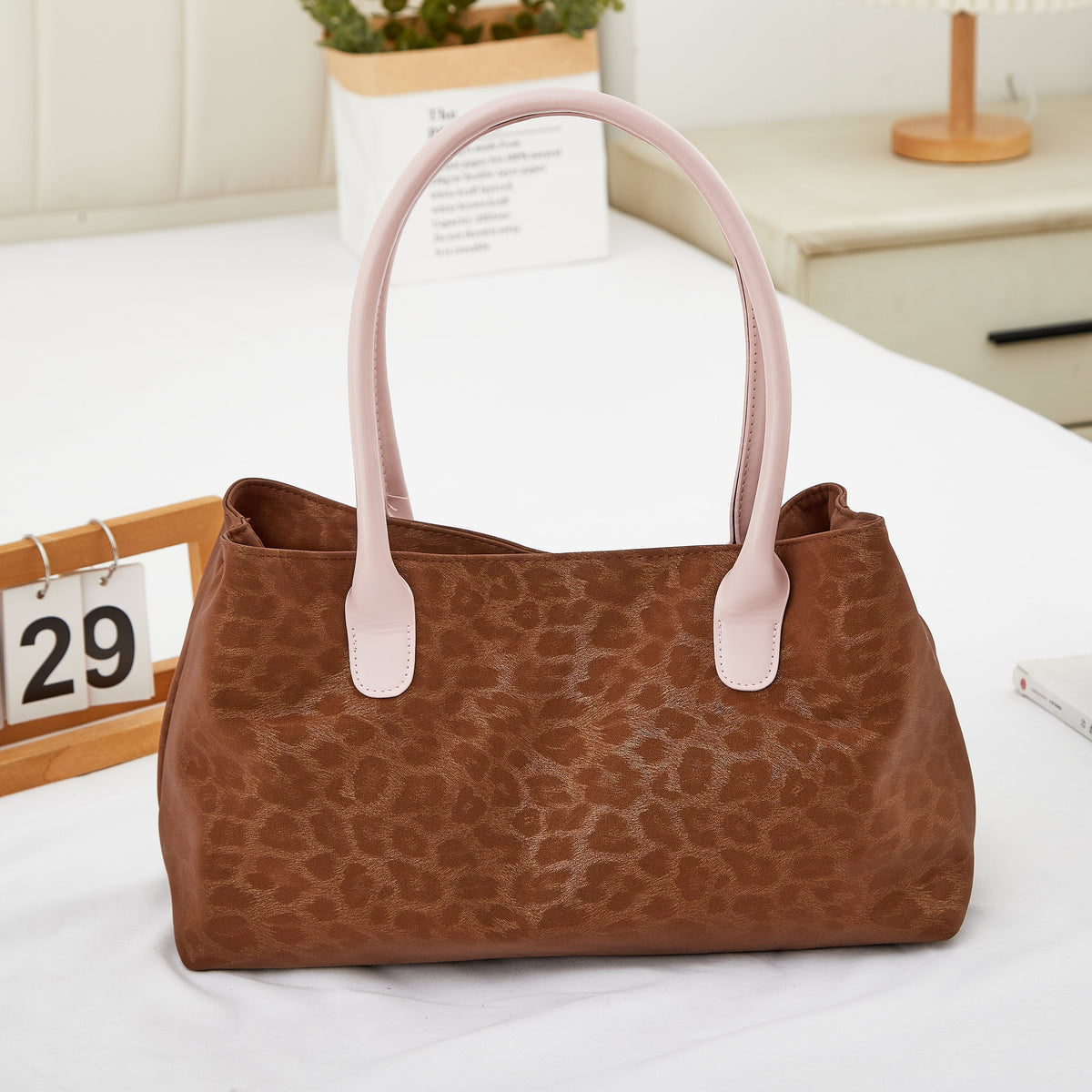 the-valentina-1 Tote