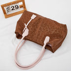 the-valentina-1 Tote