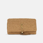 ysl-kate-99 Handle