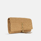 ysl-kate-99 Handle