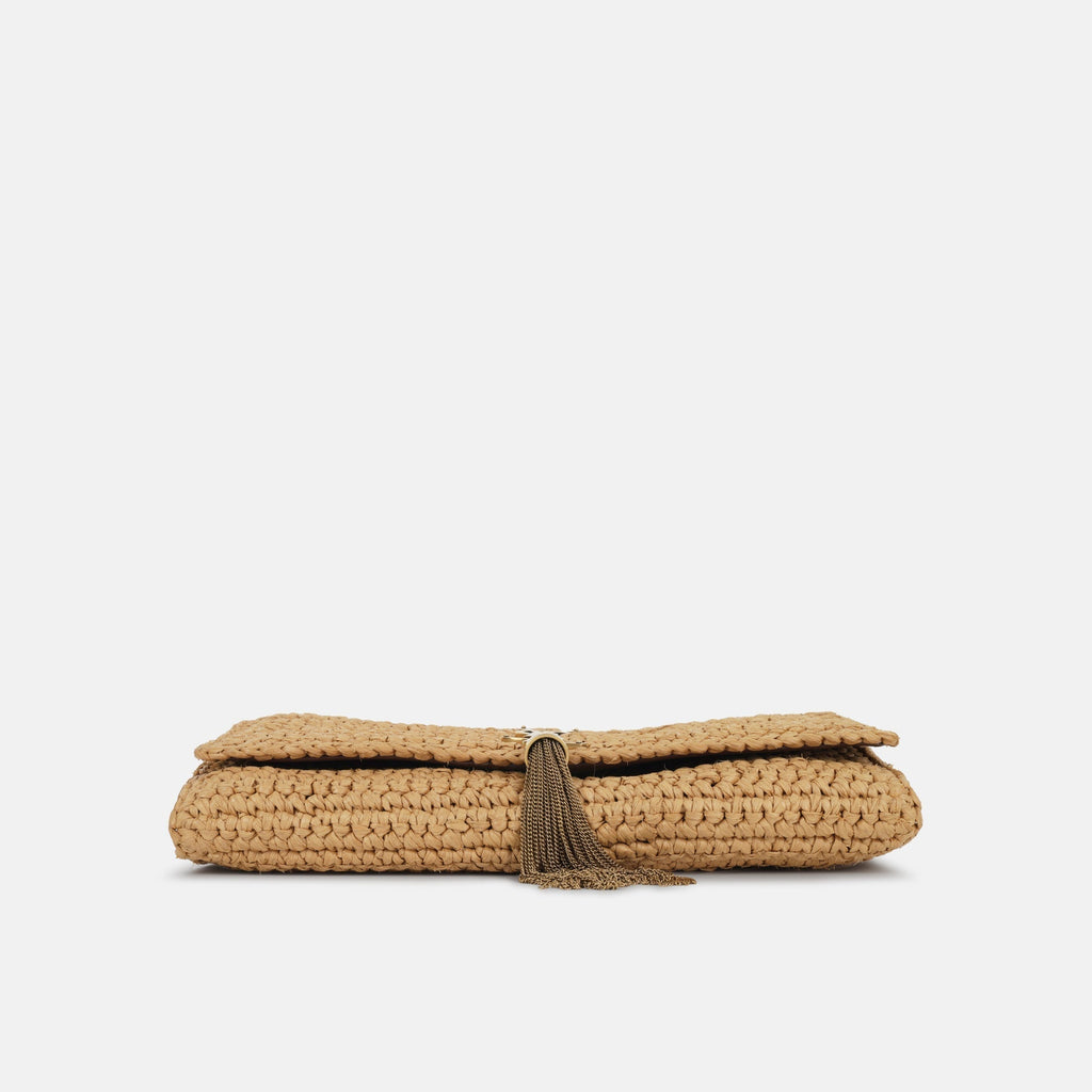 ysl-kate-99 Handle