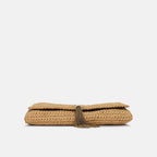 ysl-kate-99 Handle