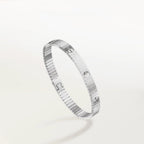 CARTIER LOVE UNLIMITED BRACELET