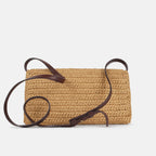 ysl-kate-99 Handle
