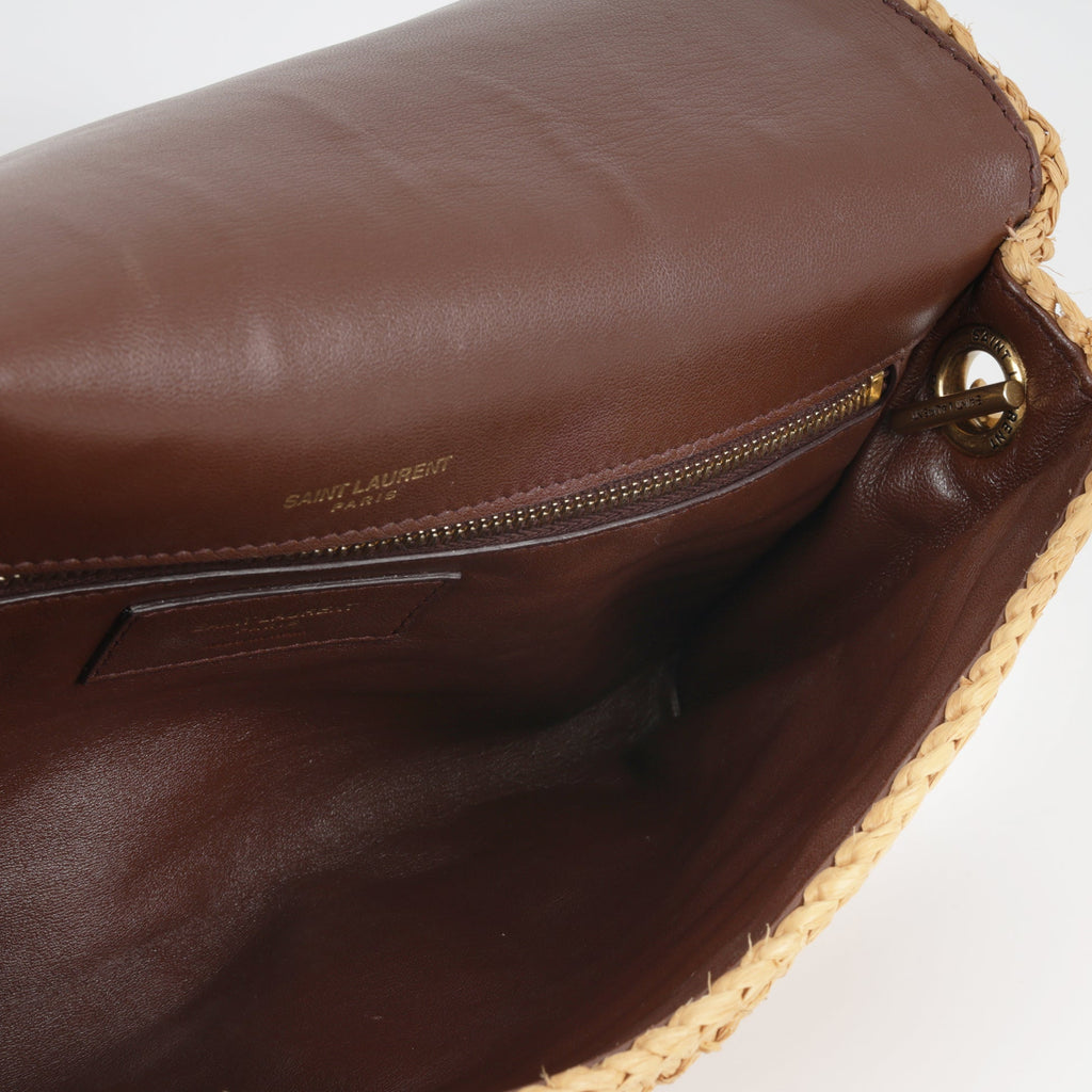 ysl-kate-99 Handle