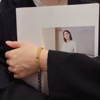 CARTIER LOVE UNLIMITED BRACELET