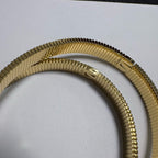 CARTIER LOVE UNLIMITED BRACELET