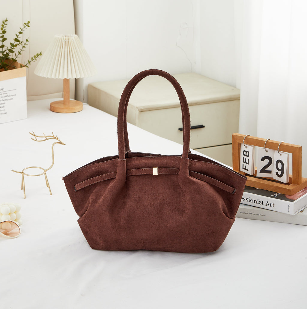 the-maribel Tote