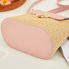 the-winona Crossbody