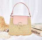 the-winona Crossbody