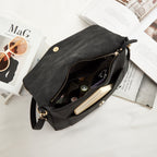 the-emila Crossbody