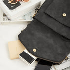 the-emila Crossbody