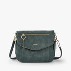 the-emila Crossbody
