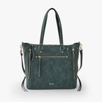 the-valeria Tote