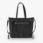 the-valeria Tote