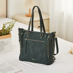 the-valeria Tote