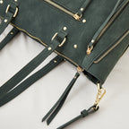 the-valeria Tote
