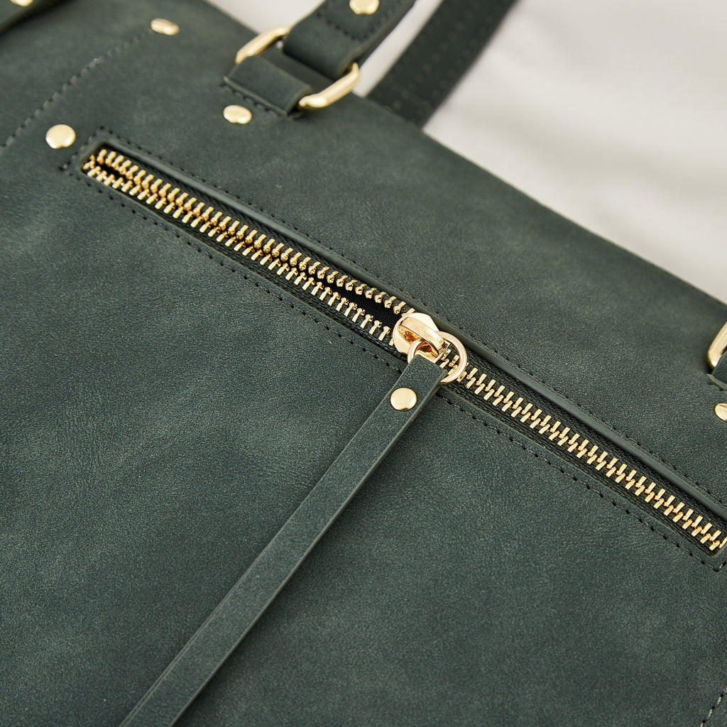 the-valeria Tote