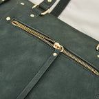 the-valeria Tote