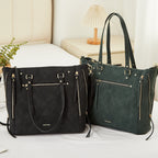 the-valeria Tote