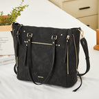 the-valeria Tote