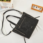 the-valeria Tote
