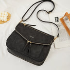 the-emila Crossbody