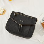 the-emila Crossbody