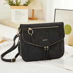 the-emila Crossbody