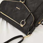 the-emila Crossbody