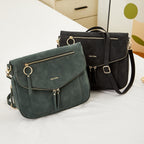 the-emila Crossbody