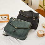 the-emila Crossbody