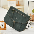 the-emila Crossbody